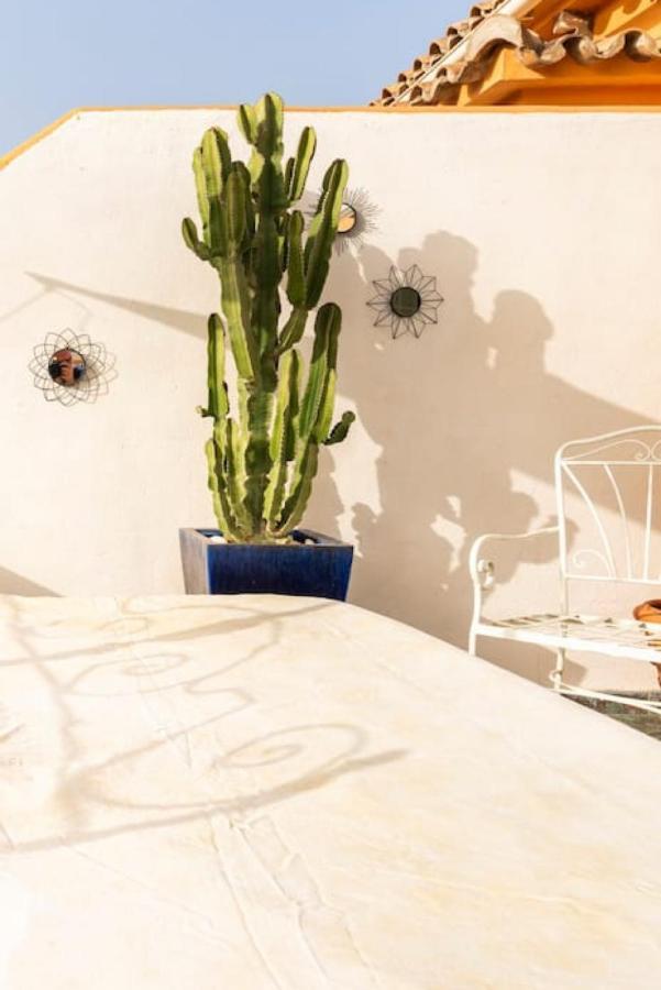Appartement Z&Olé à Torremolinos Extérieur photo